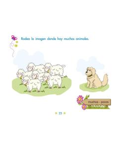 Razonamiento lógico–matemático 1 2