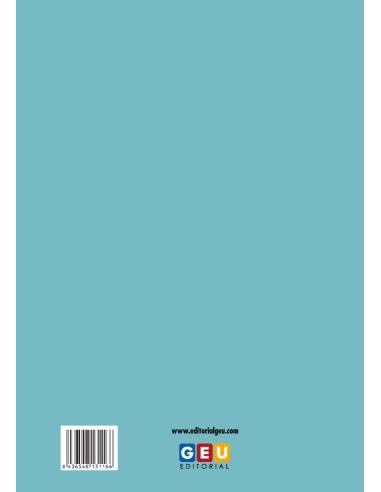 Caligrafía 1 · Pauta Montessori