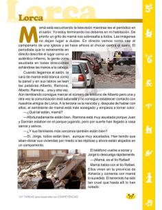 101 tareas para desarrollar las competencias 4 2