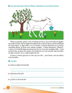 Cuaderno de composición escrita 1 2