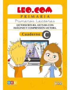 Leo.com C