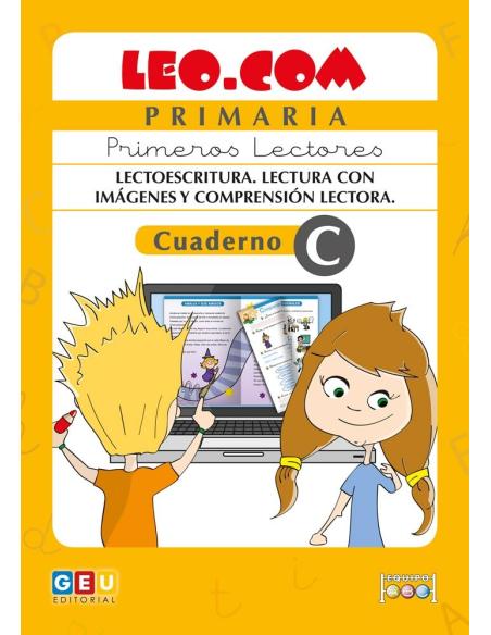 Leo.com C