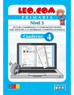 Leo.com 4