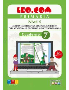 Leo.com 7