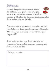 Matemáticas fáciles 4 2