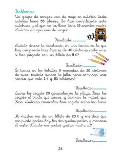 Matemáticas fáciles 11 2