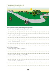 Matemáticas fáciles 14 2