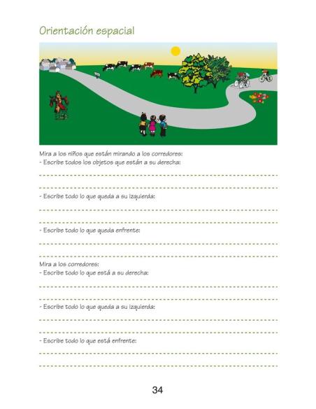 Matemáticas fáciles 14