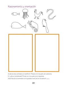 Matemáticas fáciles 16 2