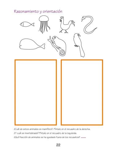 Matemáticas fáciles 16