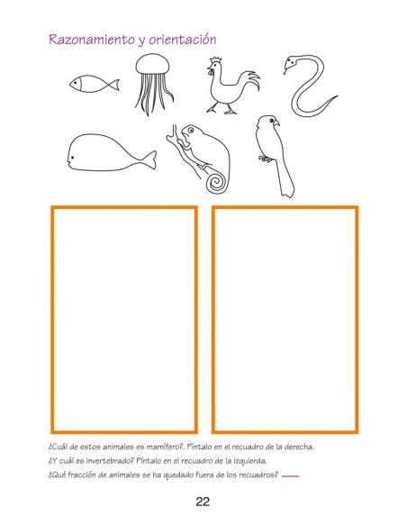 Matemáticas fáciles 16