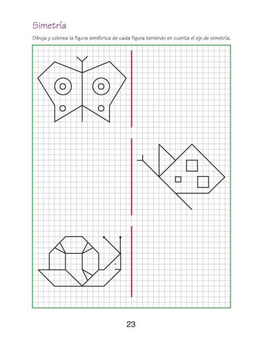 Matemáticas fáciles 16