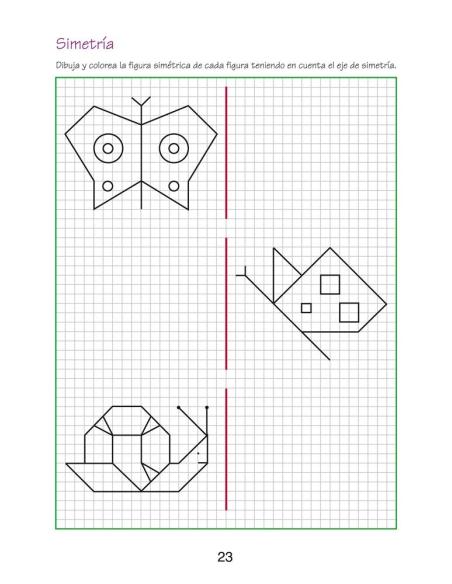 Matemáticas fáciles 16