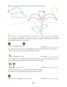 Matemáticas fáciles 20 2