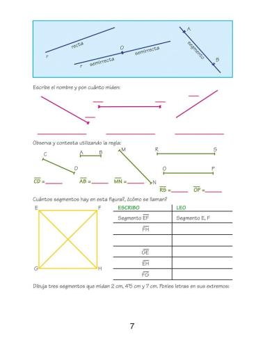 Matemáticas fáciles 20