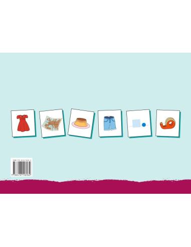 Tres espais per un aprenentatge