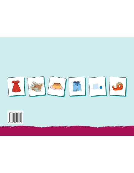 Tres espais per un aprenentatge