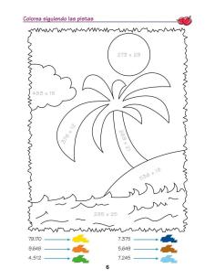 Cálculo fácil 12 2