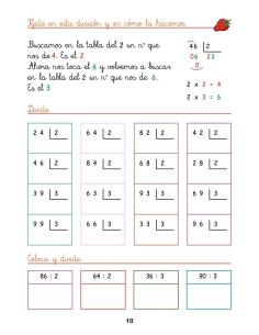 Cálculo fácil 13 2
