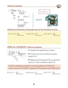 Cálculo fácil 14 2