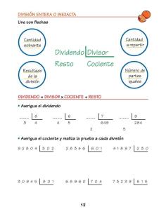 Cálculo fácil 15 2