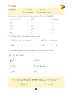 Cálculo fácil 21 2