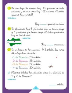 Resuelvo problemas 1 2