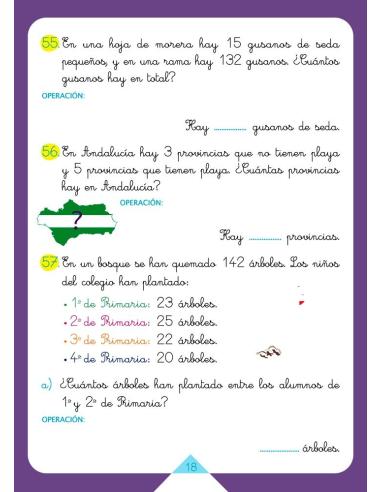 Resuelvo problemas 1