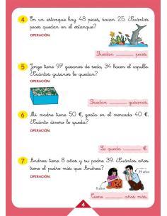 Resuelvo problemas 2 2