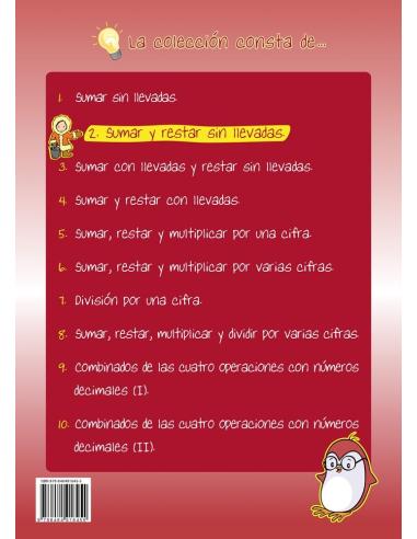 Resuelvo problemas 2