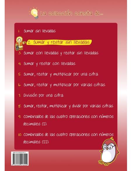 Resuelvo problemas 2