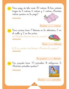 Resuelvo problemas 4 2