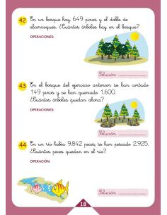 Resuelvo problemas 5 2