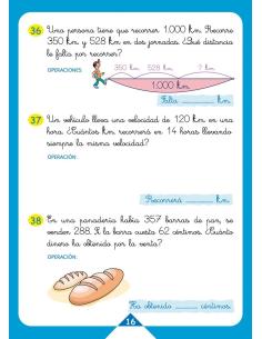 Resuelvo problemas 6 2