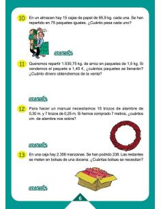 Resuelvo problemas 10 2