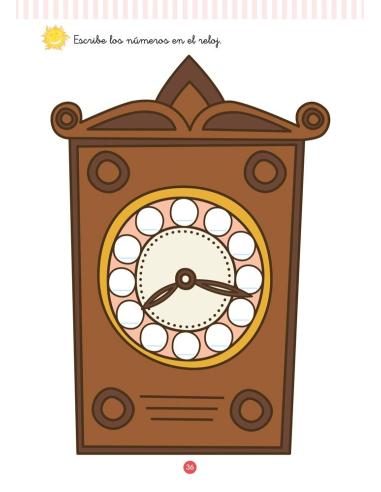 Matemáticas transversales 1