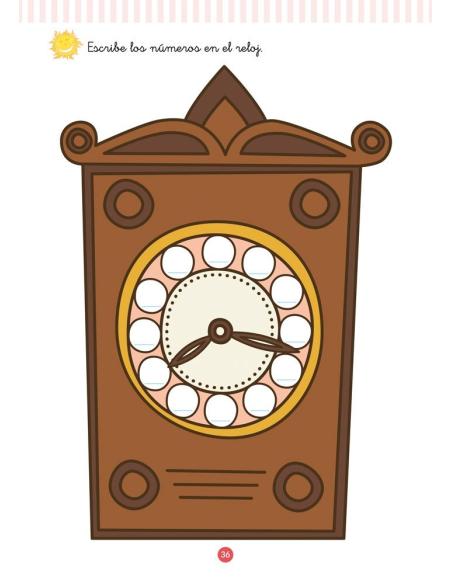 Matemáticas transversales 1