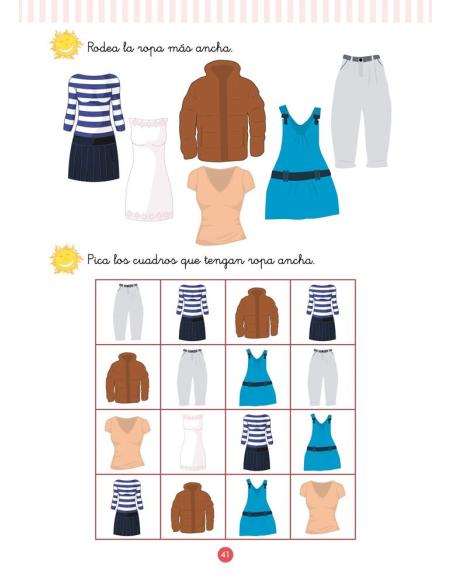 Matemáticas transversales 1