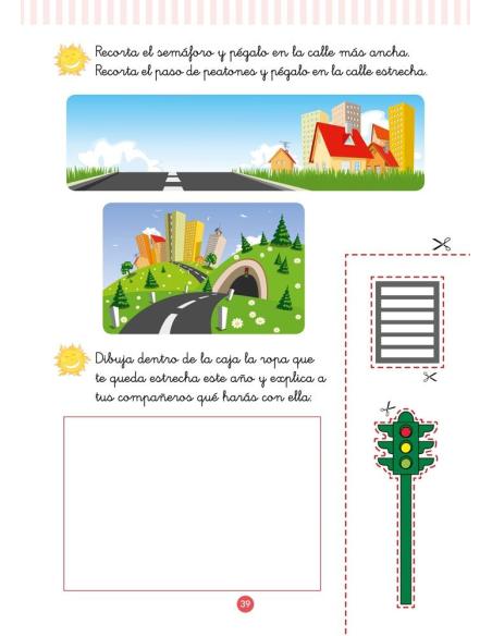 Matemáticas transversales 1