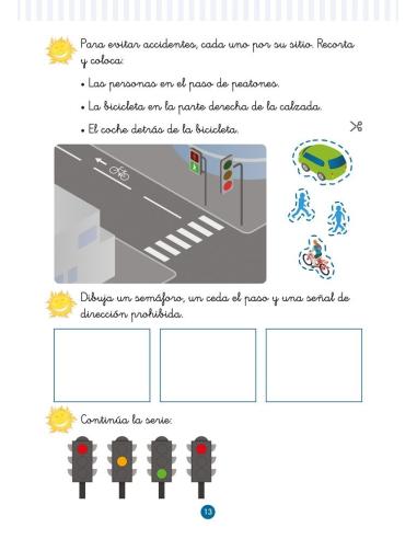 Matemáticas transversales 2