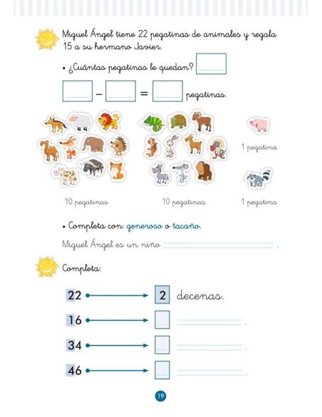 Matemáticas transversales 2