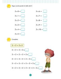 Matemáticas transversales 3 2