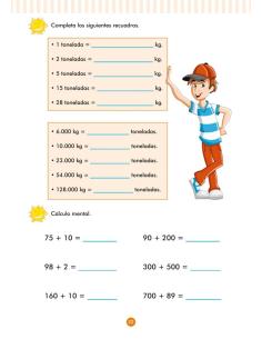 Matemáticas transversales 4 2