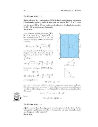 Compendio de problemas de matemáticas I. Aritmética y Álgebra · Bachillerato