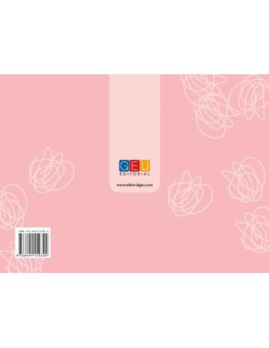 Cuaderno de lectoescritura para el alumno 3 · Enséñame a hablar