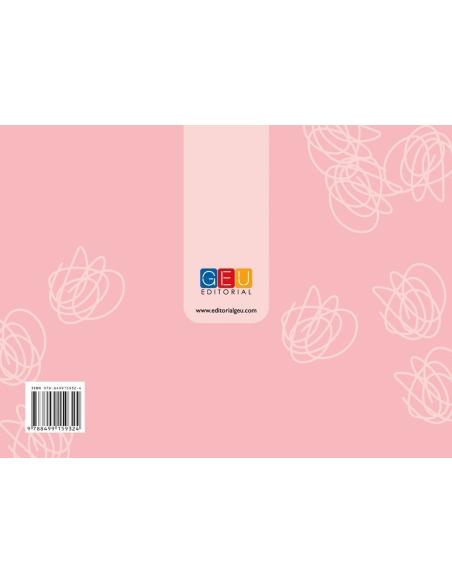 Cuaderno de lectoescritura para el alumno 3 · Enséñame a hablar