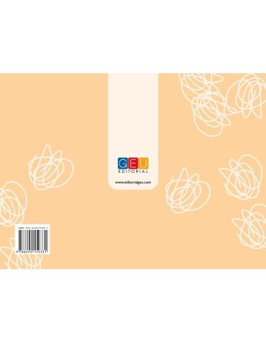 Cuaderno de lectoescritura para el alumno 4 · Enséñame a hablar