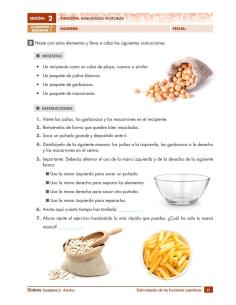 Dislexia. Cuaderno 2 · Adultos 2