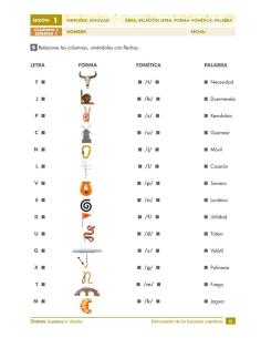 Dislexia. Cuaderno 3 · Adultos 2