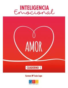 Inteligencia emocional: Amor